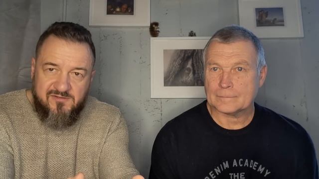 Когда из ребенка вытряхнули душу. Разбор ситуации смотреть онлайн