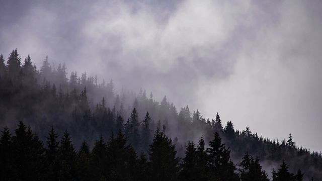 Максим Горький - Мать Часть 1(18,19) смотреть онлайн