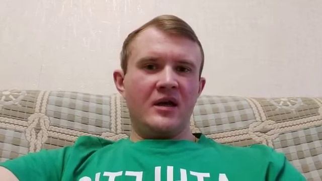 Венулон Про - отзыв об использовании продукции смотреть онлайн