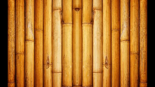 sixtythree – под моим окном смотреть онлайн