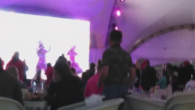 АНИМАЦИЯ ДЛЯ ДЕТЕЙ В ОТЕЛЕ " ГОРОД МИРА" (УЛЬТРА ВСЁ ВКЛЮЧЕНО) . АНАПА. ВИТЯЗЕВО. ОТДЫХ. МАЙ 2024. смотреть онлайн