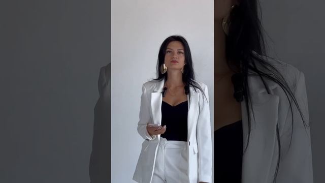 Когда все думают, что тебе везёт... А ты просто делаешь много проб #2024