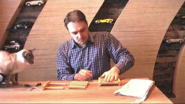 Алиэкспресс 128