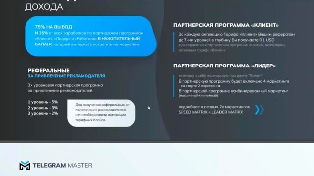 ЭФФЕКТИВНЫЙ БИЗНЕС ИНСТРУМЕНТ!!! ОЧЕНЬ ПРИБЫЛЬНО!!! смотреть онлайн
