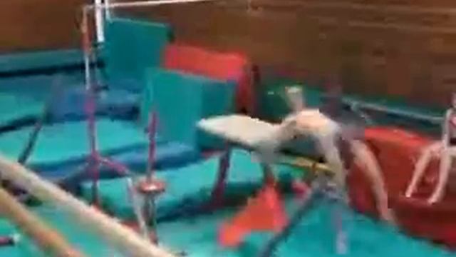 чудо чел смотреть онлайн