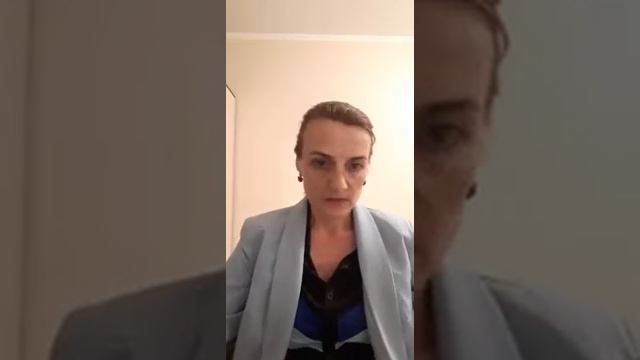 Влияние глубокого личностоного контакта на психическое и физическое здоровье смотреть онлайн