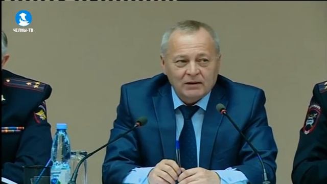 Операция «Буран» смотреть онлайн