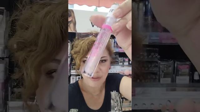 Wet n Wild ❤️❤️❤️Primer serum😍Boost me up serum gel👁️And more.... смотреть онлайн