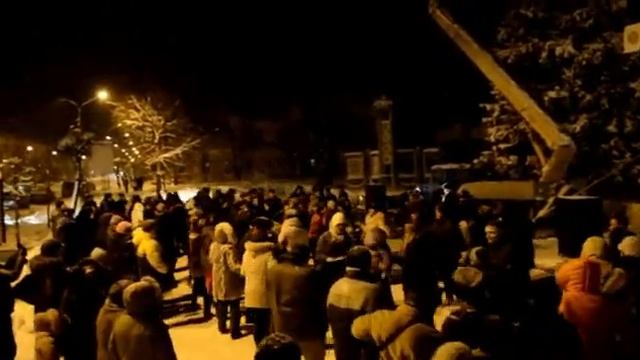 Ханука 2012 смотреть онлайн