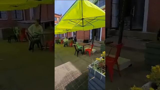 Видео-отзыв от клиента из Санкт-Петербурга смотреть онлайн