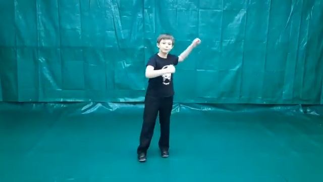 Даниил Хармс Уж я бегал, бегал,бегал и устал смотреть онлайн