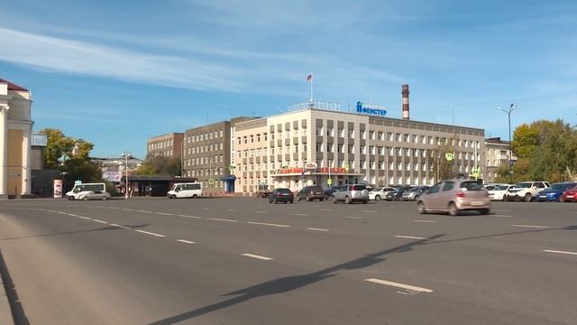 «Местное время» 26 июня 2019 смотреть онлайн