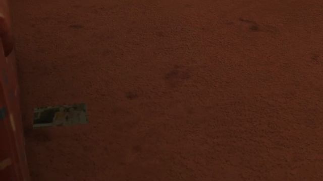 Heavy Rain Мэдисон пытались казнить на столе смотреть онлайн