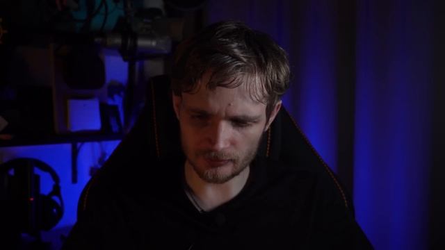 Читаю ваши комменты смотреть онлайн