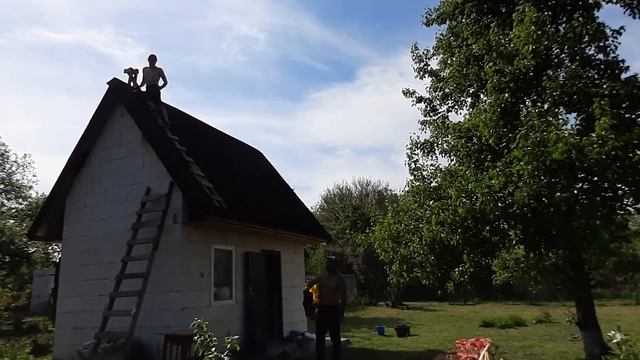 Слаженная работа. смотреть онлайн
