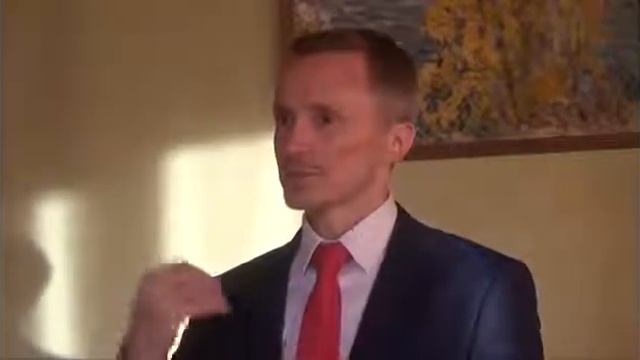 Усанин Александр Евгеньевич - Все мы частички Бога смотреть онлайн