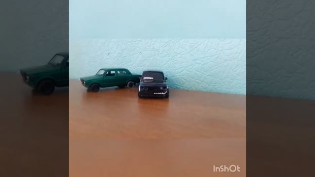 Клип 2106 бк смотреть онлайн
