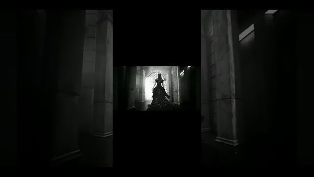 Похожие моменты в песни Baby Monster Sheesh и в Blackpink #blackpink #babymonster #sheesh #врек