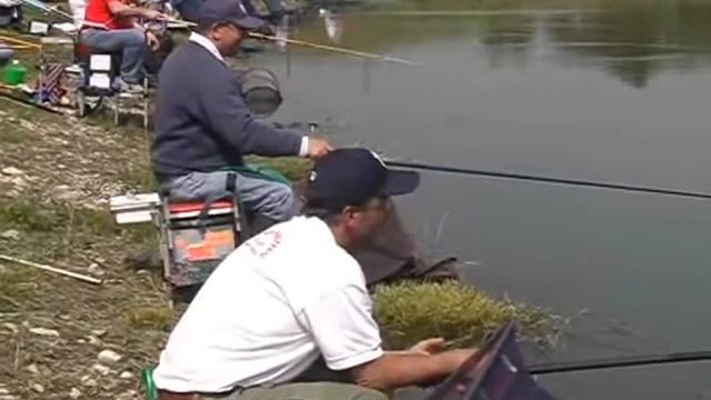 Stonfo Day 2009 смотреть онлайн