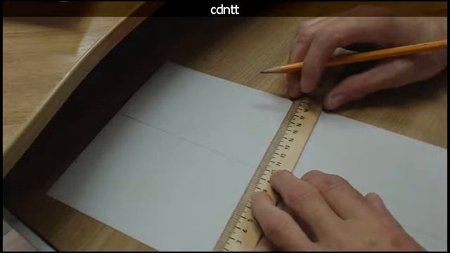 Байбеков. Машина формула 1. ч. 5 смотреть онлайн