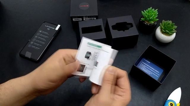 UMIDIGI F2 - AliExpressdan bojxona to'lovisiz telefon sotib olish смотреть онлайн