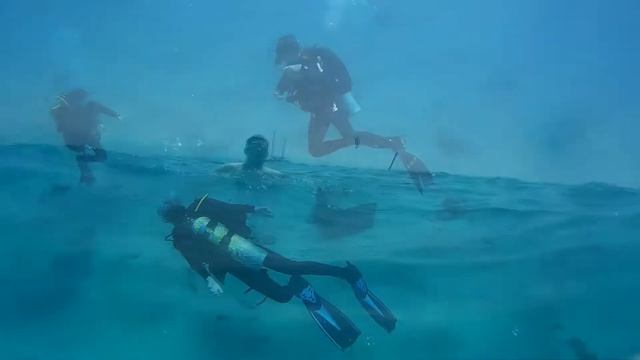 Eilat (אילת, Эйлат) смотреть онлайн