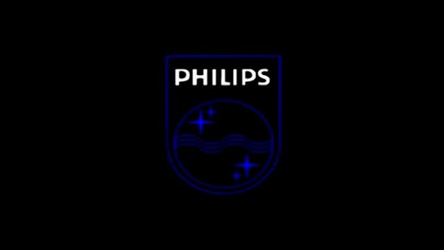 Philips CD-I has a Sparta Extended Remix (500k Subscribers Special) XD! смотреть онлайн