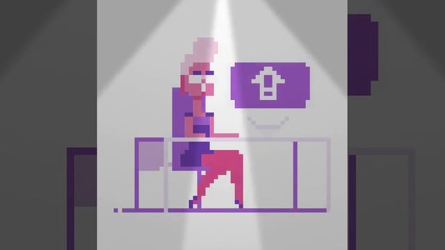 Раскраски по номерам и клеткам