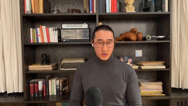 ThinkReality: Digital Pioneers in XR- Sphere смотреть онлайн