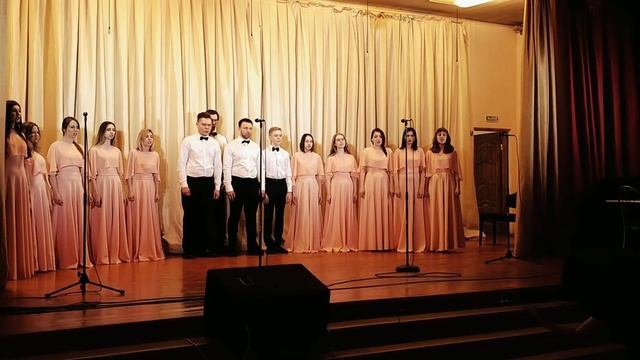 Ищите бога | ансамбль.акцент смотреть онлайн