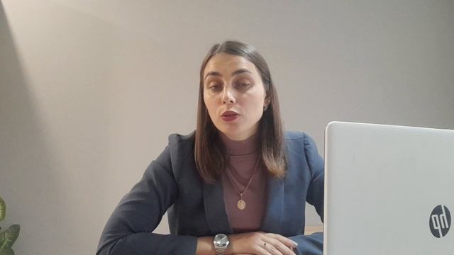 Делопроизводство по статье 12.27 смотреть онлайн