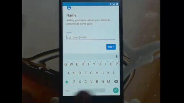 How to Install Android 8.0 (lineage 15) on Moto G4 plus in less than 20 mins - Full Guide смотреть онлайн