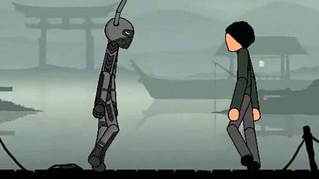 Файт в 20 сек „рисуем мультфильмы” смотреть онлайн