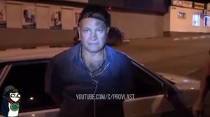 ФСБ VS ВЗЯТОЧНИКИ! КАК ПЛАЧУТ ВЗЯТОЧНИКИ!!!