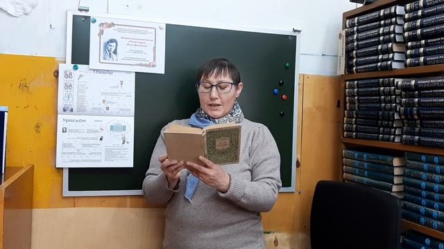 Муса Джалиль. На весенней дороге. смотреть онлайн