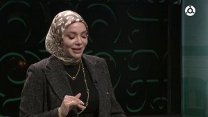 Культура. Гость программы Алина Мусиева.