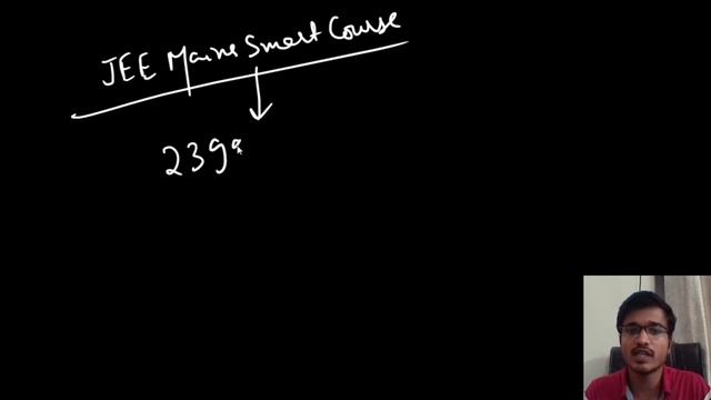 SCORE 95+ PERCENTILE IN JEE MAINS 2021 MATHS WITH BASIC KNOWLEDGE 🔥🔥 SMART TRICKS TO SOLVE MCQs смотреть онлайн