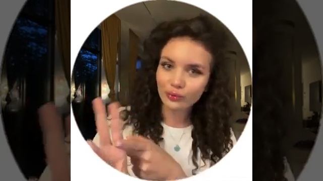 как исполнить любое желание - о запуске процессов 1 @мечта @духовность @осознание @саморазвитие смотреть онлайн