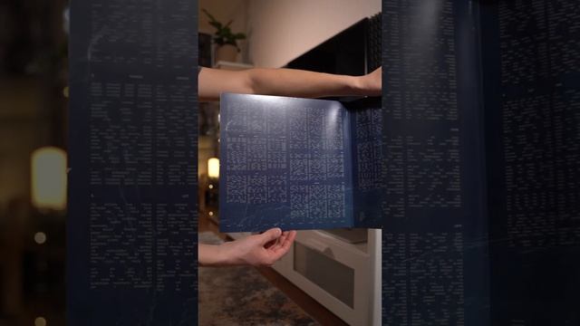 Asking Alexandria - Where Do We Go From Here? #vinyl #unboxing #music #vinylrecords #vinylcollection смотреть онлайн