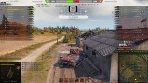 Привет Танкисты! Что лучше LESTA Game или WARGAMING, пишите в чат. Покатушки в рандоме с нагибом!
