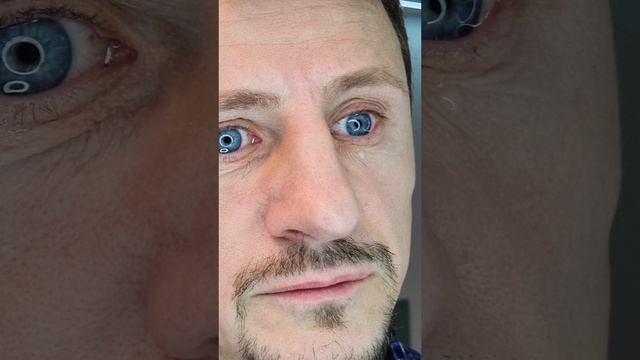 HIFI пародия Ароматы манили смотреть онлайн