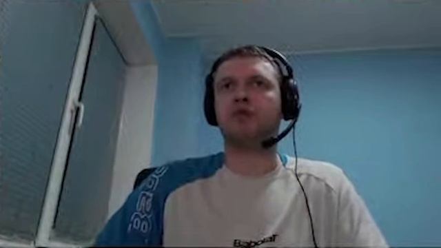 Папич помог девочке собрать 100000$ смотреть онлайн