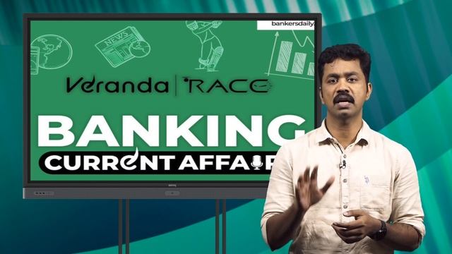 How to Crack IBPS RRB CLERK 2022 | TIPS | Mr.Bharath | Veranda Race смотреть онлайн