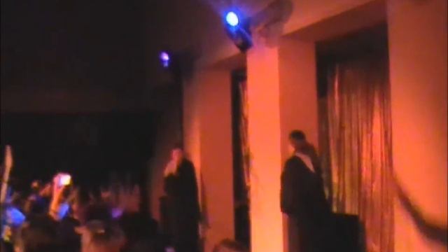 Скрип Строк - Фристайл (Разморозка 2009) смотреть онлайн