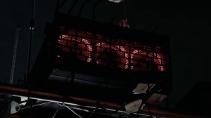 Панорамный тир для бизнеса | Игры для тира SHOOTING-SOFT | ТЦ "Атом", г. Обнинск