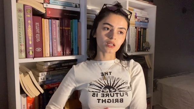 Türk Dizileri: 1. Muhteşem Yüzyıl/ Spoken Turkish For Beginners (tr/ Eng / Ru Sub)