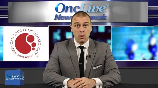 Priority Review in Hodgkin Lymphoma and 2016 ASH Annual Meeting Highlights смотреть онлайн