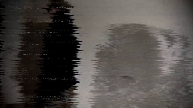 ДЕЛО - JOB смотреть онлайн