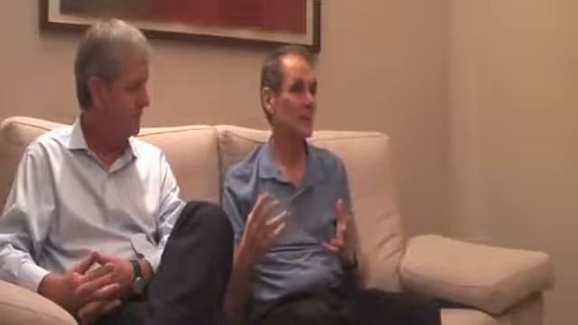 Generative Coaching. Eva Wieprecht interviews Robert Dilts and Stephen Gilligan смотреть онлайн