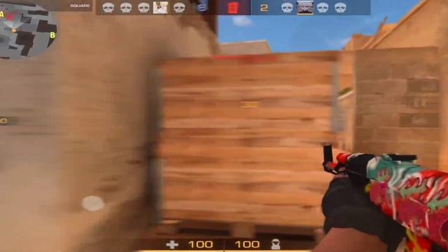 it's laugh 😫 смотреть онлайн
